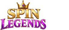 Spin Legends