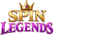 SpinLegends